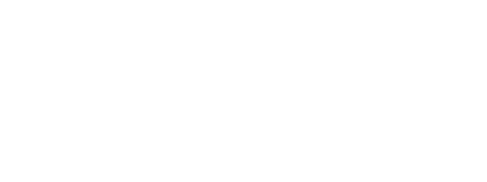 Vespea